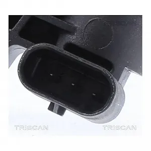 Датчик коленвала TRISCAN 8855 28116 для CITROËN FORD PEUGEOT FORD USA synthetic.ua - Фото 1