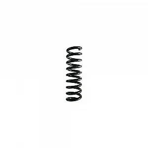 Пружина подвески SPIDAN для MERCEDES-BENZ, задняя ось - Фото 1