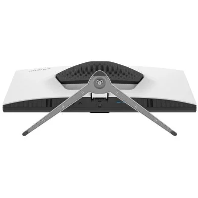 Монитор BenQ EX271, фото №7