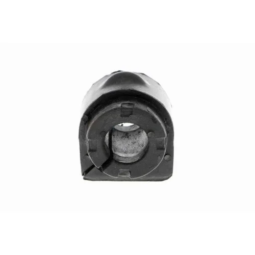 Втулка стабилизатора VAICO V25-1128 для FORD, фото №2