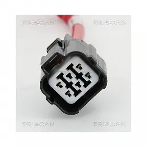 Лямбда-зонд TRISCAN 8845 68504 для SUBARU synthetic.ua - Фото 1