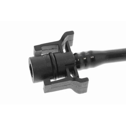 Шланг вентиляции расширительного бачка VAICO V22-1144, фото №3