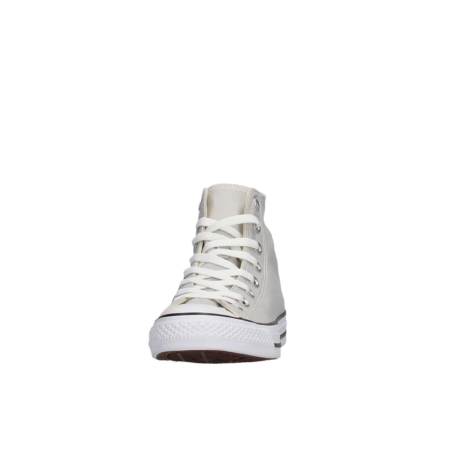 Кеди Converse Chucks CT AS HI Коричневий, винно-червоний, 38 EU, фото №9 Кеди Converse Chucks CT AS HI Коричневий, винно-червоний, 38 EU, фото №9