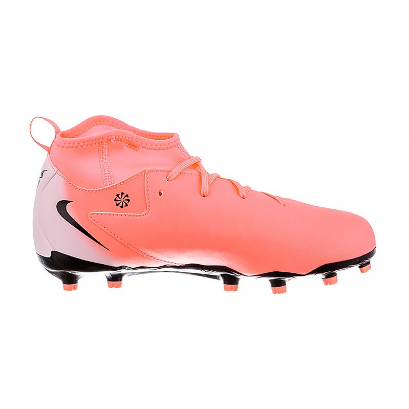 Бутсы Nike JR PHANTOM LUNA II ACAD F/MG 34, фото №3