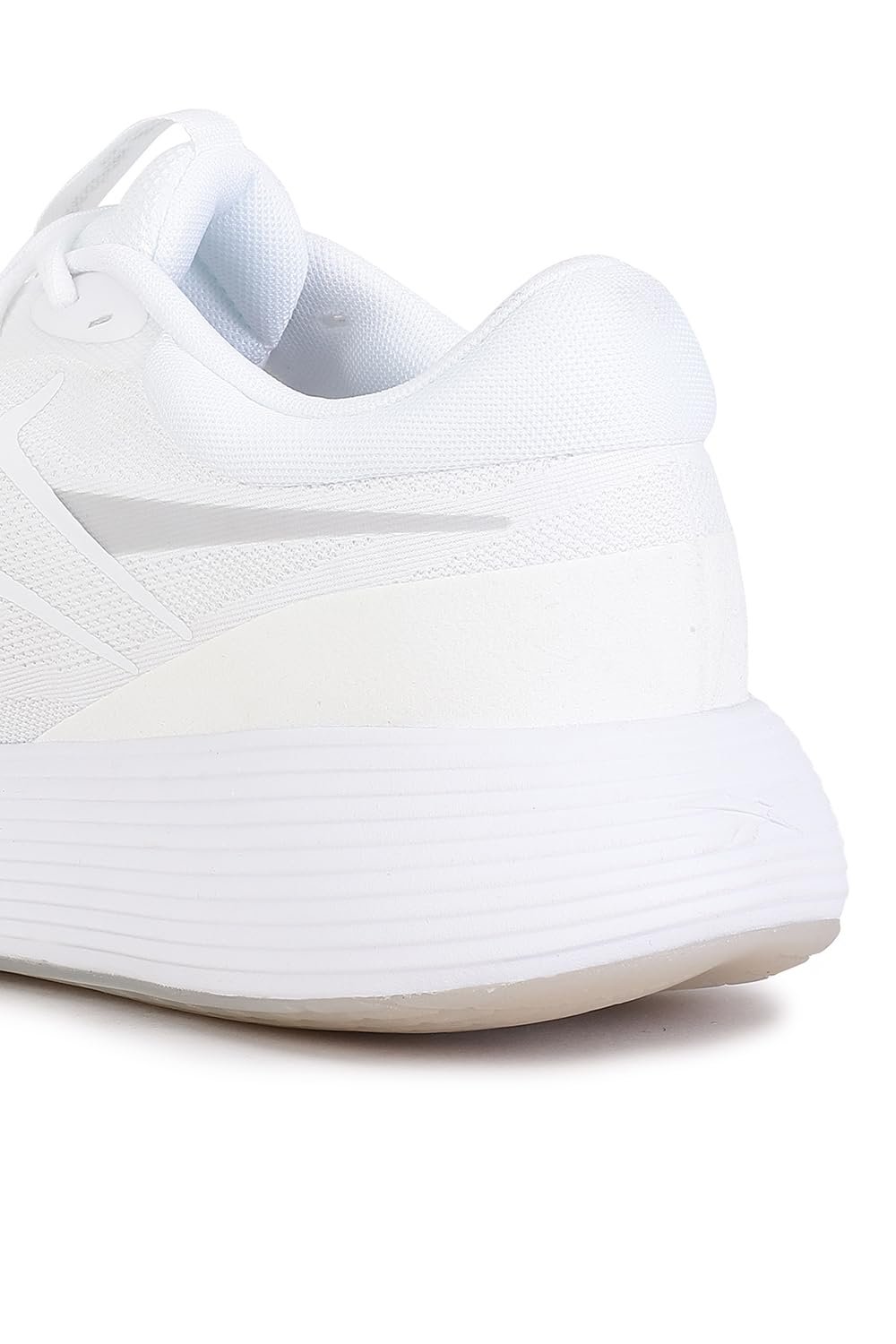 Кроссовки Unisex Reebok DMX Comfort + 2.0, фото №8 Кроссовки Unisex Reebok DMX Comfort + 2.0, фото №8