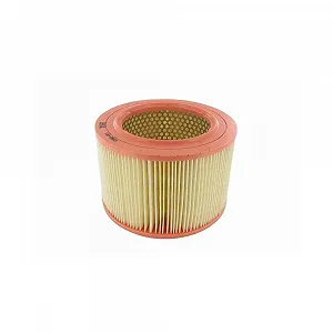 Фильтр воздушный VAICO V30-0803 для MERCEDES-BENZ - Фото 1