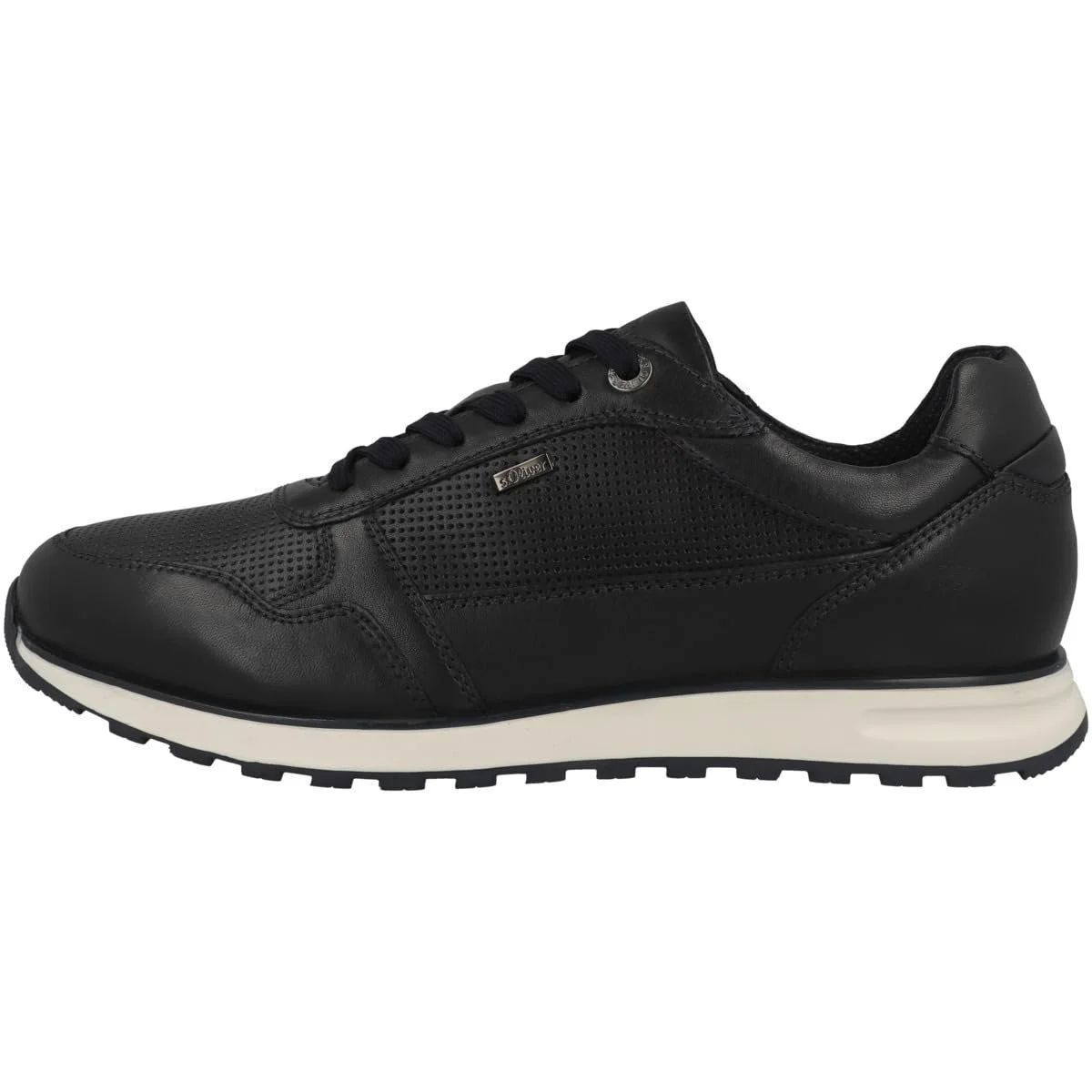 Кросівки s.Oliver 5-13623-42, фото №1 Кросівки s.Oliver 5-13623-42, фото №1