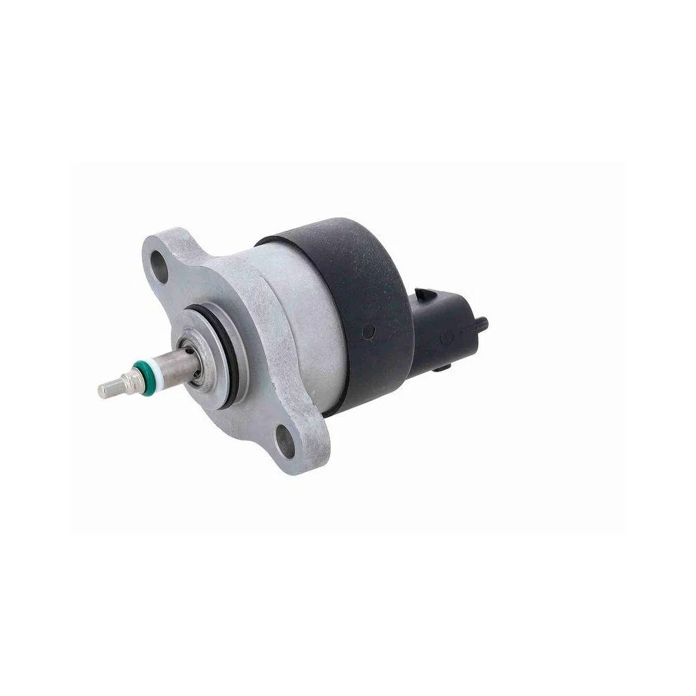 Клапан регулировки давления VEMO V46-11-0015 система Common-Rail, фото №1 Клапан регулировки давления VEMO V46-11-0015 система Common-Rail, фото №1