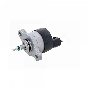 Клапан регулировки давления VEMO V46-11-0015 система Common-Rail - Фото 1