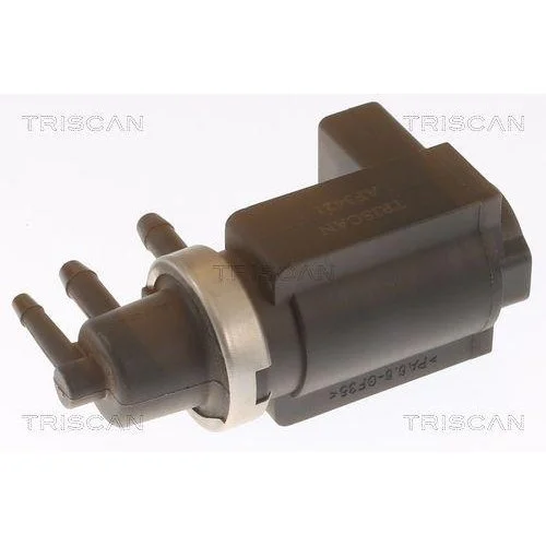 Перетворювач тиску управління ОГ TRISCAN 8813 29078 для AUDI, фото №3