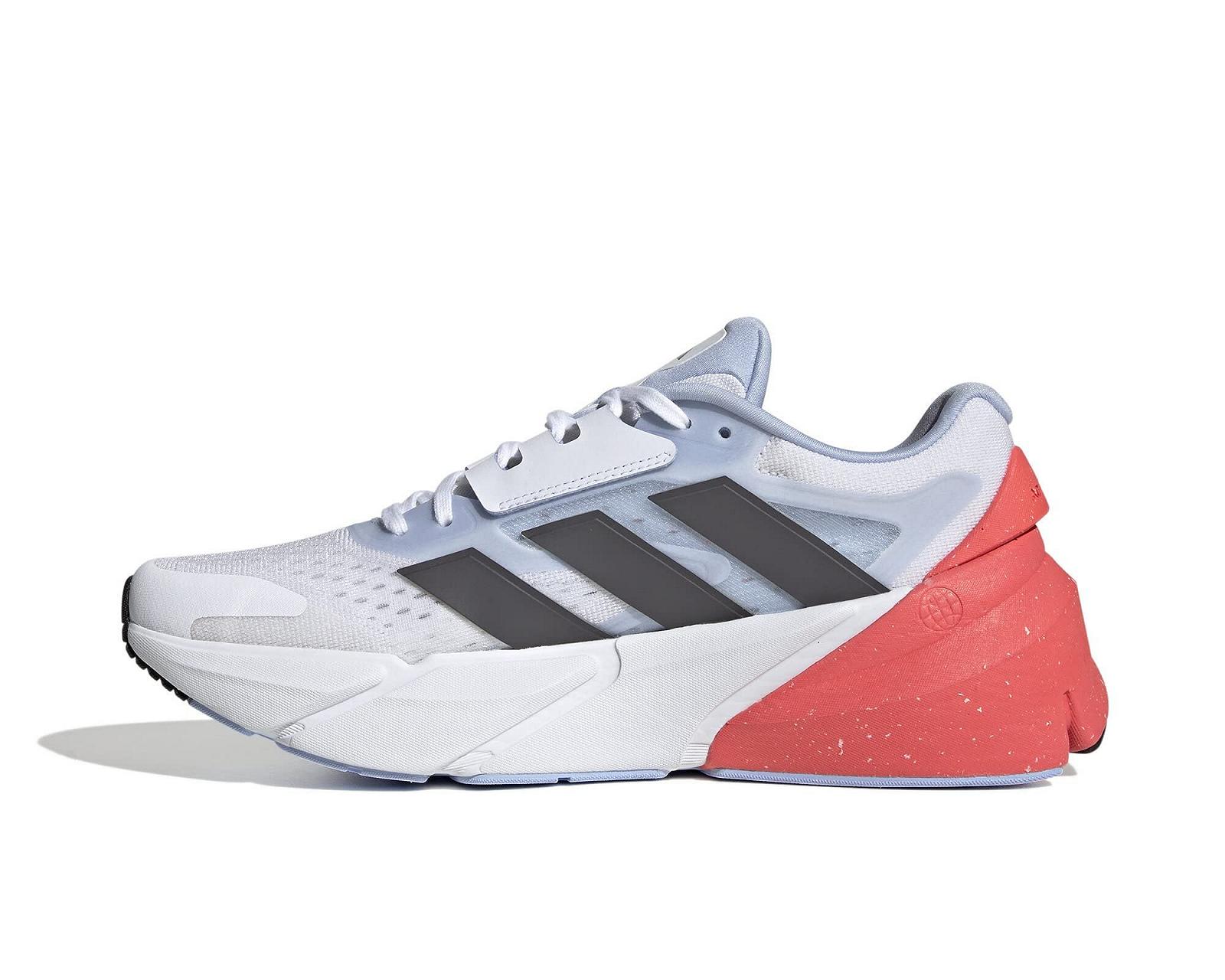Кроссовки Adidas Adistar 2 M мужские, фото №2