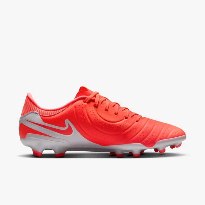Бутси Nike LEGEND 10 ACADEMY FG/MG 40.5, фото №3