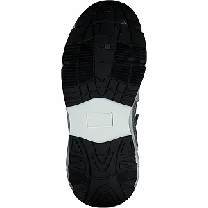 Кроссовки s.Oliver для девочек 5-5-43211-30 synthetic.ua - Фото 1