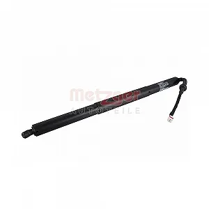 Електродвигун кришки багажника METZGER 2115065 SEAT CUPRA зліва справа - Фото 1