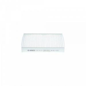 Фильтр салонный BOSCH 1 987 435 121 для MERCEDES-BENZ задний synthetic.ua - Фото 1