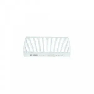 Фильтр салонный BOSCH 1 987 435 121 для MERCEDES-BENZ задний synthetic.ua - Фото 1