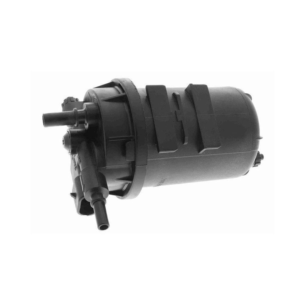 Паливний фільтр VAICO V46-1227 Original VAICO Quality для CITROËN GMC NISSAN, фото №1