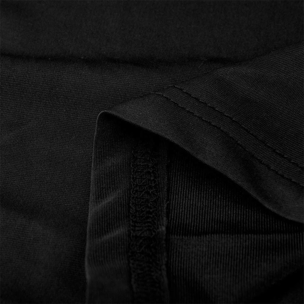 Спідниця максі Жіноча з еластичною талією, фото №6