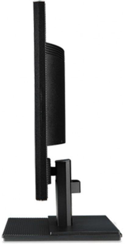 Монитор Acer V226HQLbd TN 21.5'' Full HD UM.WV6EE.006 UM.WV6EE.005, фото №3