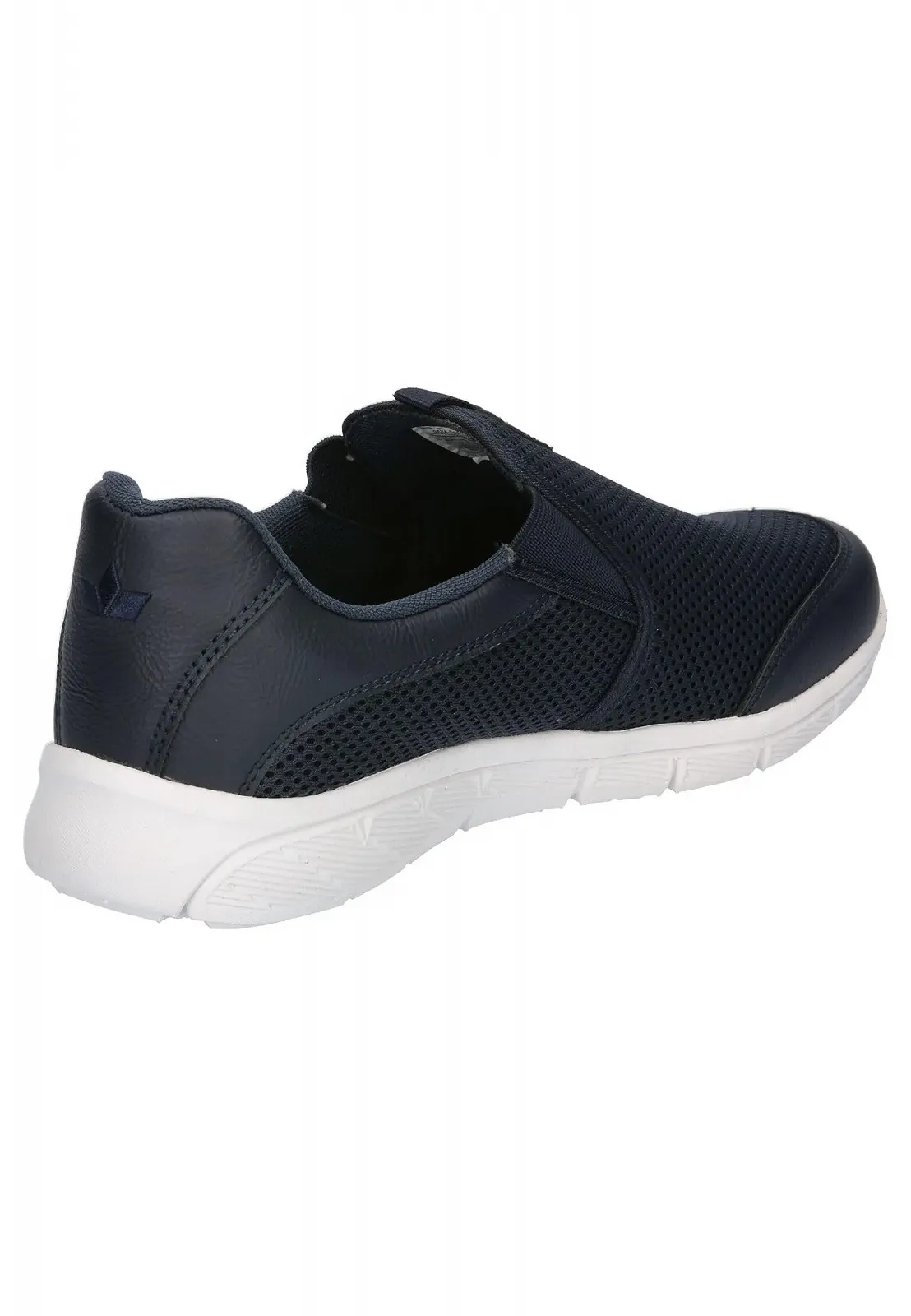 Кроссовки Lico Ariano мужские, фото №3