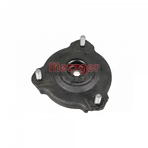 Опора амортизатора METZGER 6490424 GREENPARTS для HYUNDAI KIA - Фото 1
