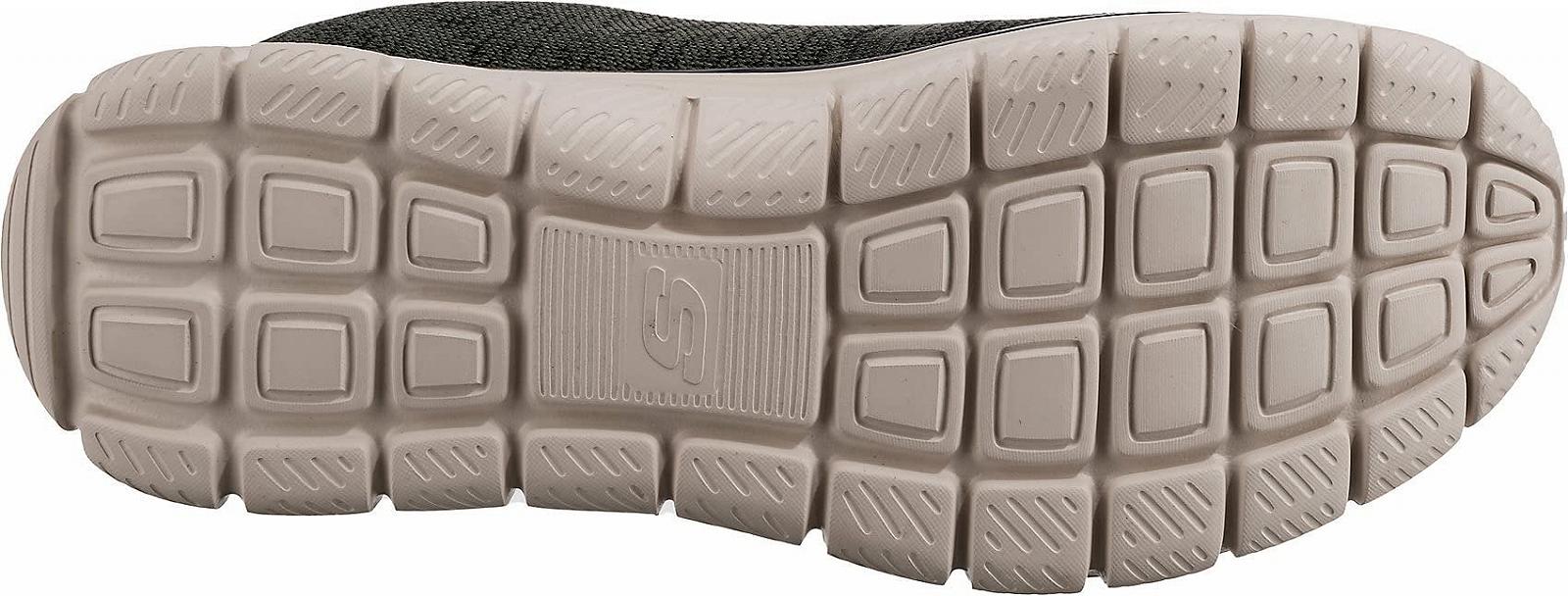 Кросівки Skechers Track-Front Runner чоловічі, фото №6
