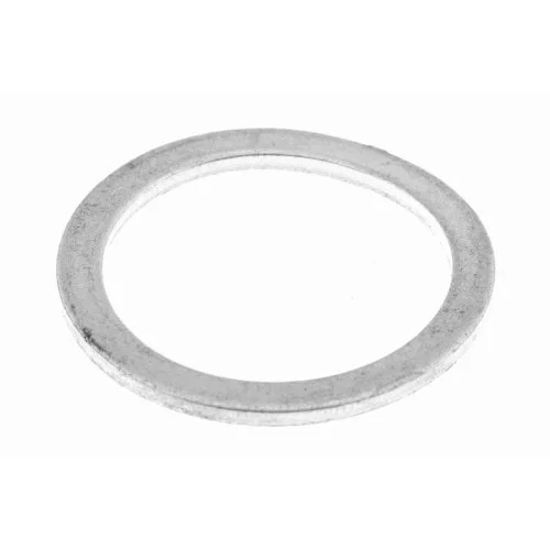 Термовимикач вентилятора радіатора VEMO V40-99-1076, фото №3