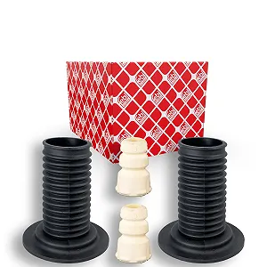 Комплект пилозахисний амортизатора FEBI BILSTEIN 173594 для TOYOTA LEXUS - Фото 1