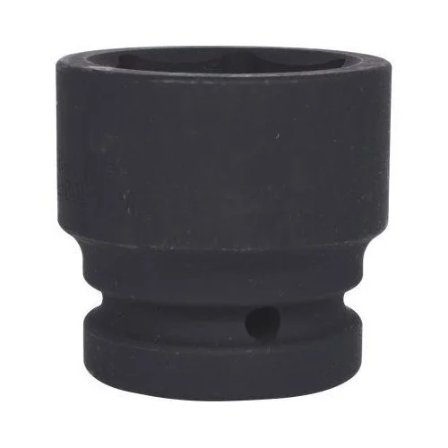 Ударная головка KS TOOLS 515.1746, фото №4