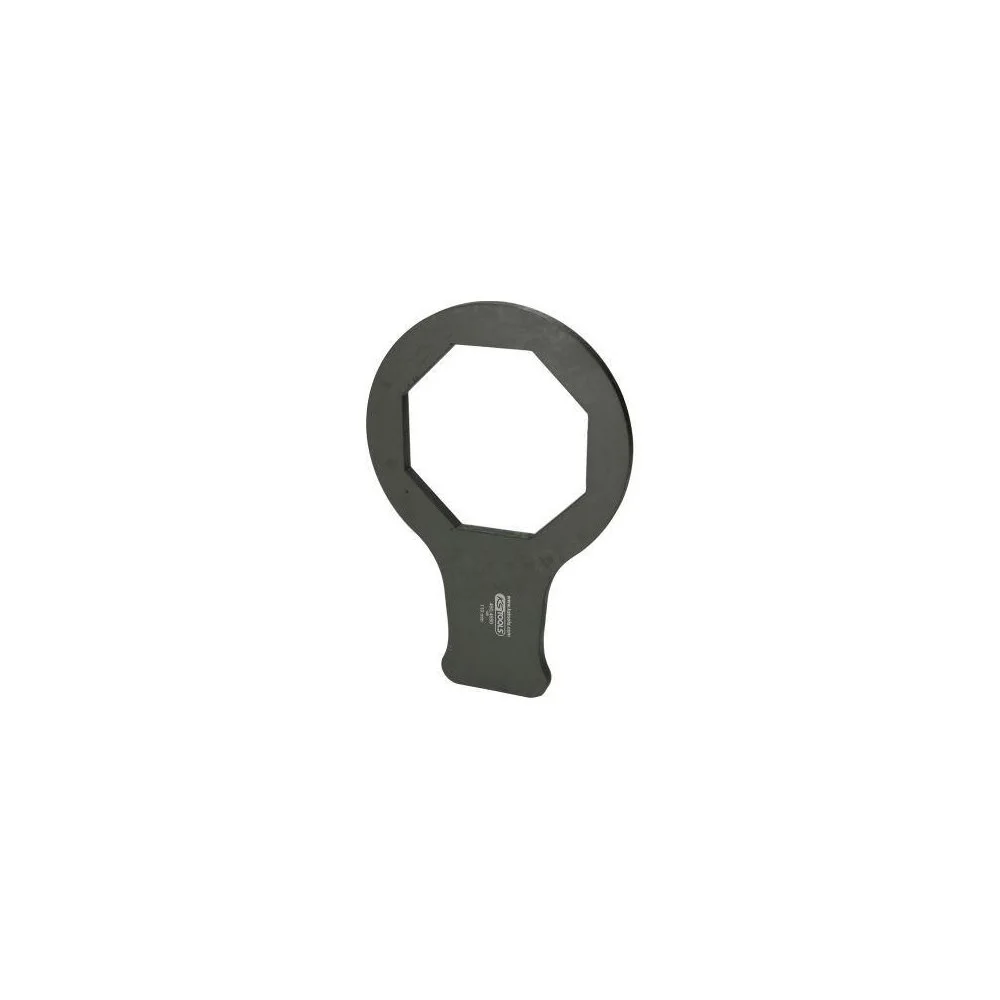 Ударний ключ для ковпаків маточин KS TOOLS 460.4690 для осей вантажних автомобілів, фото №1