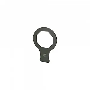 Ударний ключ для ковпаків маточин KS TOOLS 460.4690 для осей вантажних автомобілів - Фото 1