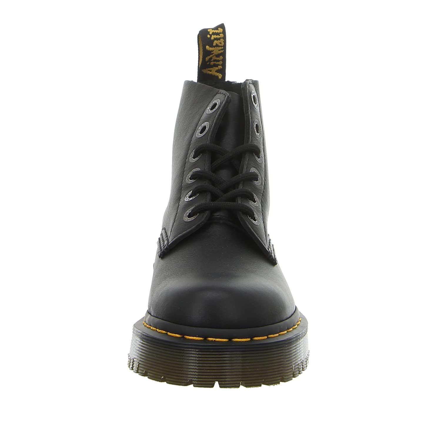 Черевики Унісекс Dr. Martens, фото №7