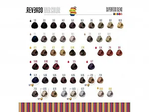 Фарба для волосся Selective Reverso 10.0 Дуже світлий блонд, 100 мл synthetic.ua - Фото 1