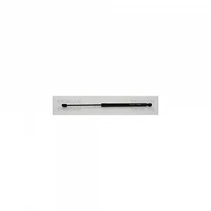 Амортизатор багажника TRISCAN 8710 292028 для SKODA, ззаду зліва - Фото 1