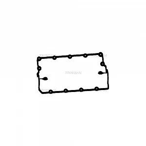 Прокладка кришки головки циліндрів TRISCAN 515-85122 для FORD VAG - Фото 1