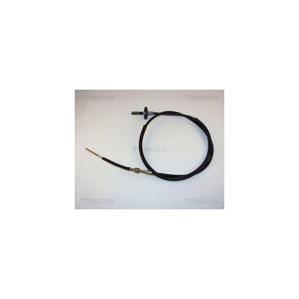 Трос сцепления TRISCAN 8140 69206 для SUZUKI, фото №1