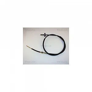 Трос сцепления TRISCAN 8140 69206 для SUZUKI - Фото 1