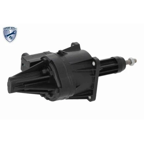 Актуатор турбокомпресора VEMO EXPERT KITS + V20-40-0006 для BMW, фото №3