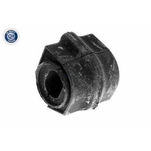 Втулка стабилизатора VAICO V42-0493 Q+, оригинальное качество для PEUGEOT, фото №4