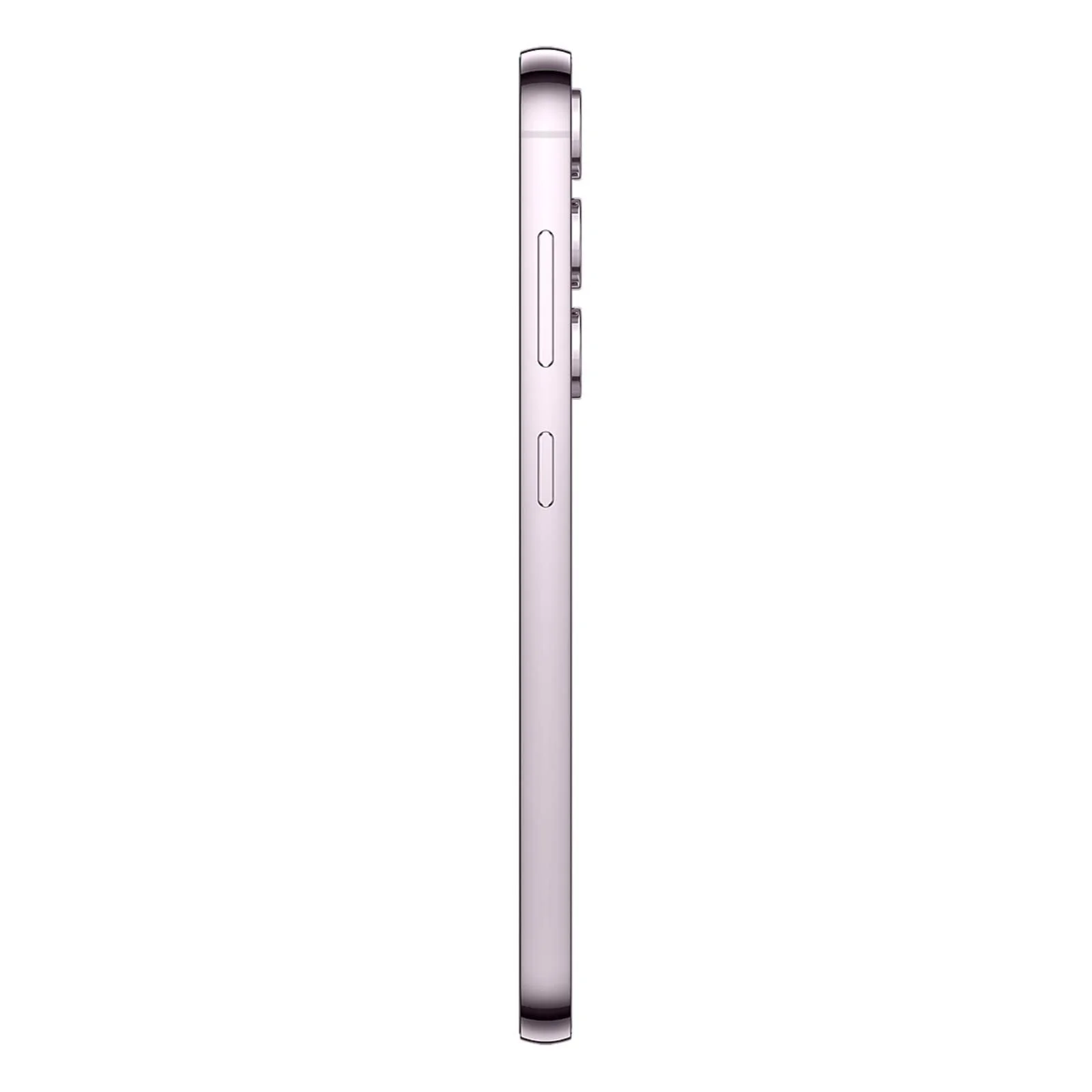 Смартфон Samsung Galaxy S23+ S916B 5G 512GB/8GB RAM Dual SIM Lavender, фото №3