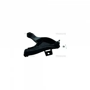 Рычаг подвески TRISCAN 8500 41503 для DAIHATSU, передний правый внешний - Фото 1