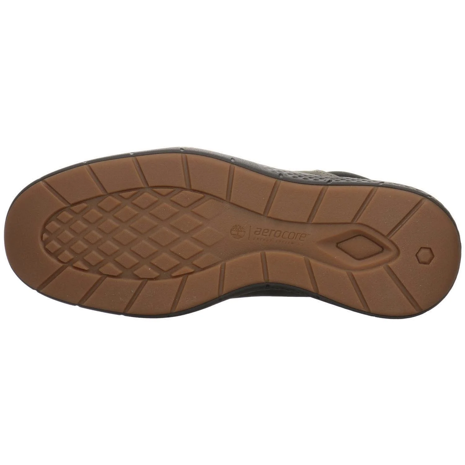 Черевики Timberland Cross Mark PT Chukka Синій TB0A222F0191, фото №3 Черевики Timberland Cross Mark PT Chukka Синій TB0A222F0191, фото №3