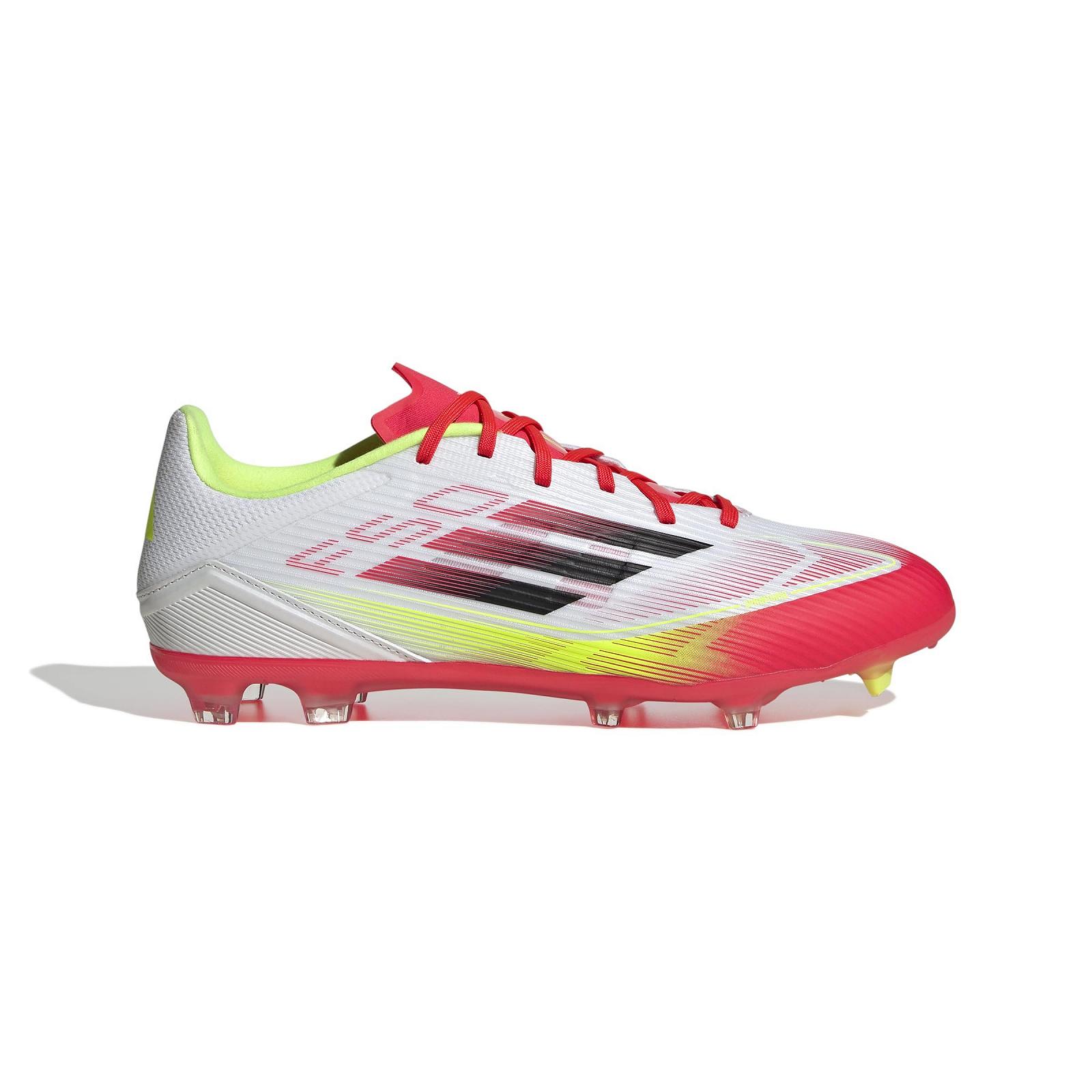 Кросівки Adidas Unisex 574v2 Basketball, фото №2