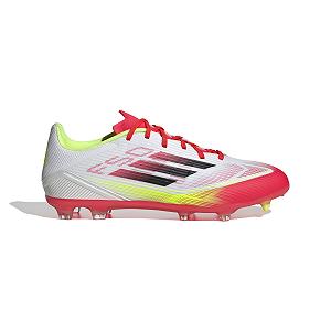 Кросівки adidas Unisex 574v2 Basketball synthetic.ua - Фото 1