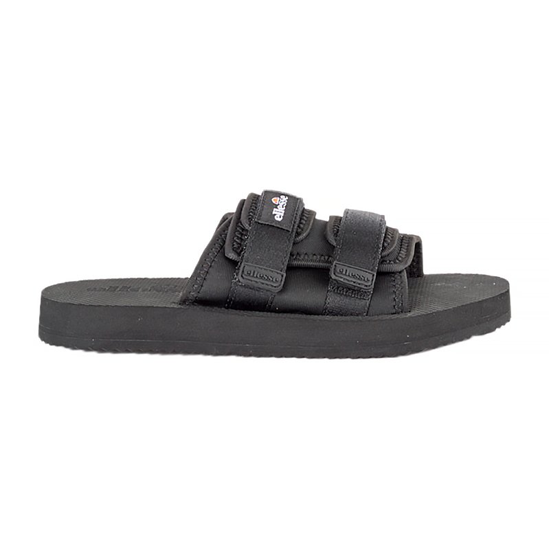 Шльопанці Ellesse Noro Slide 36, фото №2