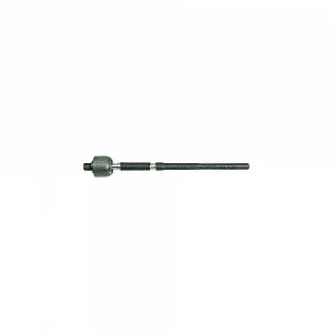 Осевой шарнир, рулевая тяга TRISCAN 8500 1534 внутренний для FIAT LANCIA - Фото 1