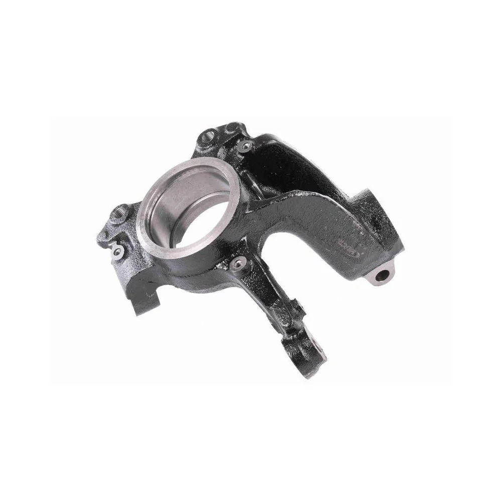 Поворотний кулак VAICO V10-5132 Original VAICO Quality для SEAT VW, фото №1