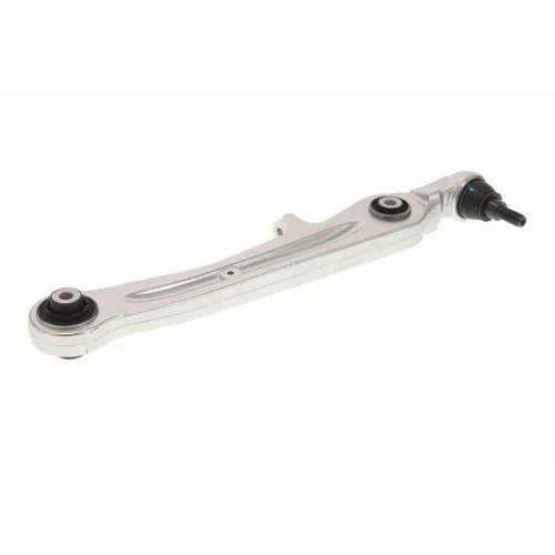 Комплект рычагов подвески VAICO EXPERT KITS + V10-4337 AUDI FIAT SEAT SKODA, фото №4