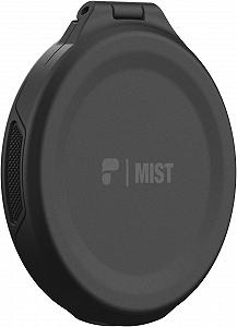 Туманний фільтр PolarPro LiteChaser iPhone 13/14/15 - Фото 1