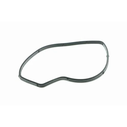 Водяний насос системи охолодження двигуна VAICO V45-50005 для PORSCHE, фото №2